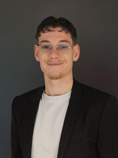 Darren Sieh
